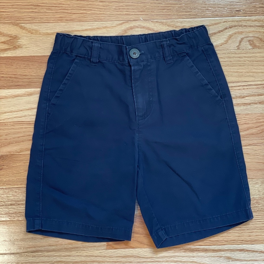 Gymboree shorts